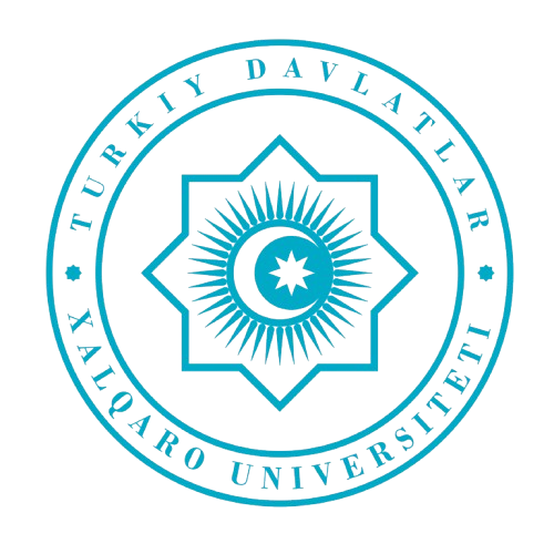 IUTS logotipi