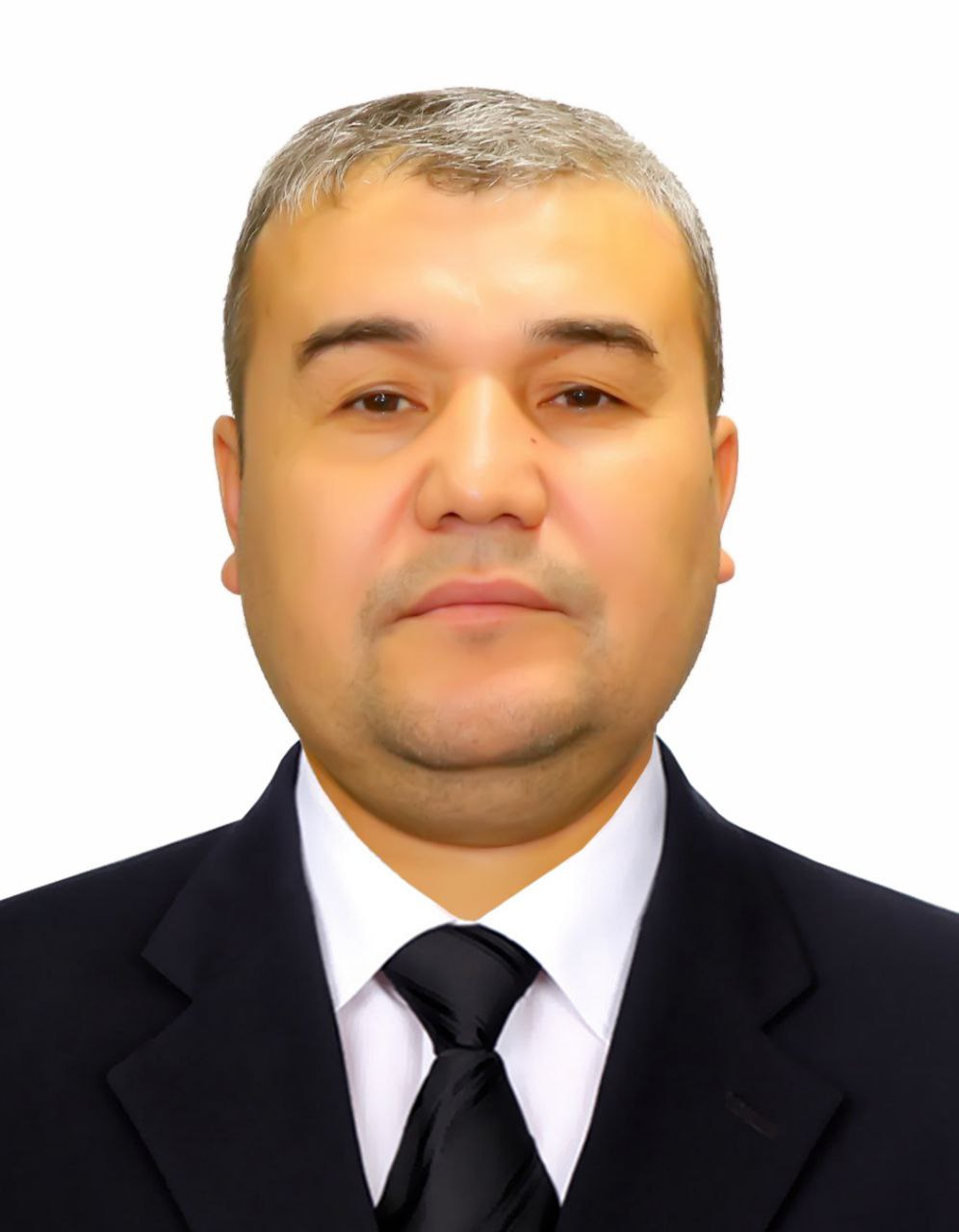 Principal