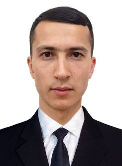 Dean of Students